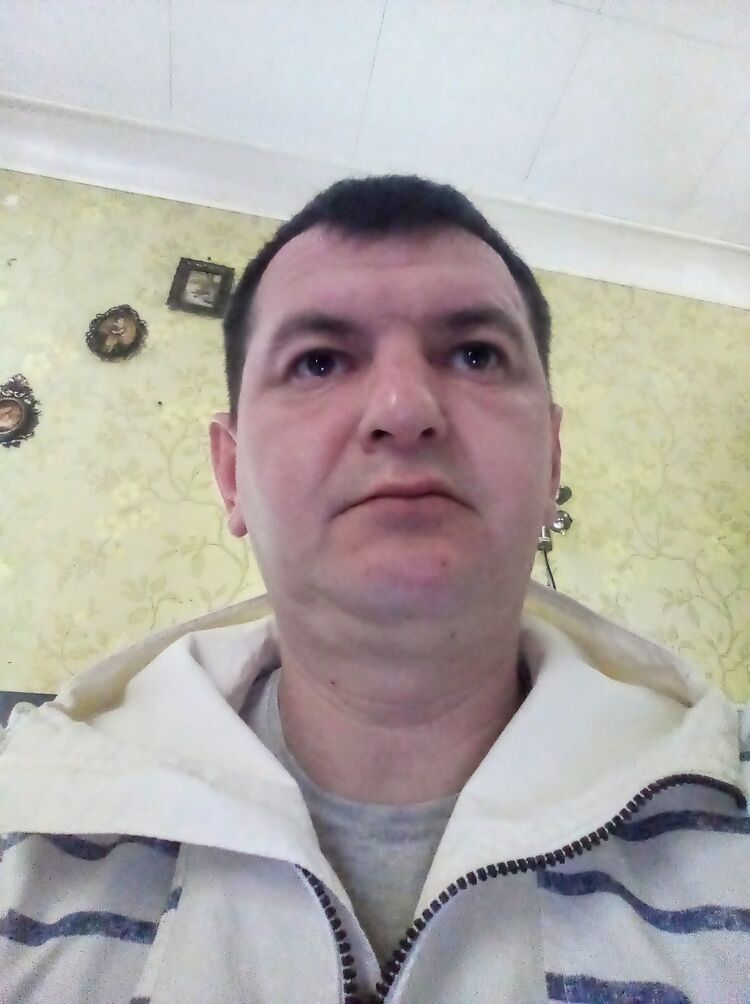  45087391  , 41 ,    