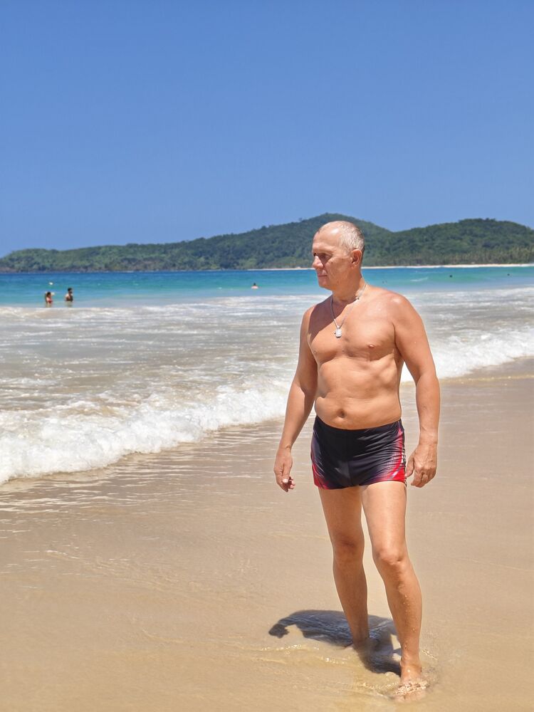 ���� 56208881 ������� ������, 55 ���, ���� ���������� � �����-����������