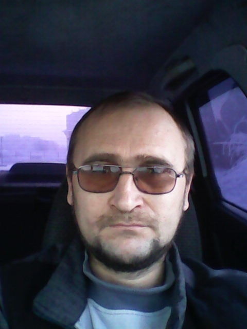 ���� 11170791 ������� ������, 45 ���, ���� ���������� � �������������