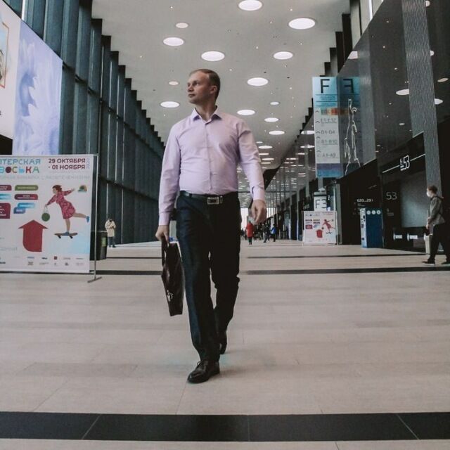 ���� 55423601 ������� �������, 46 ���, ���� ���������� � Copthorne