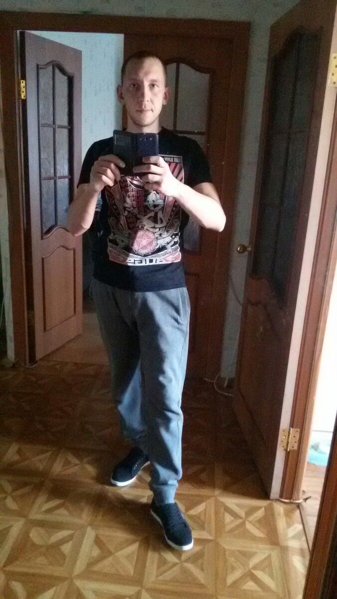 ���������� ������, ���� ������� ����, 38 ���, ������������ ��� ������, ����� � ���������, c�������� ���������