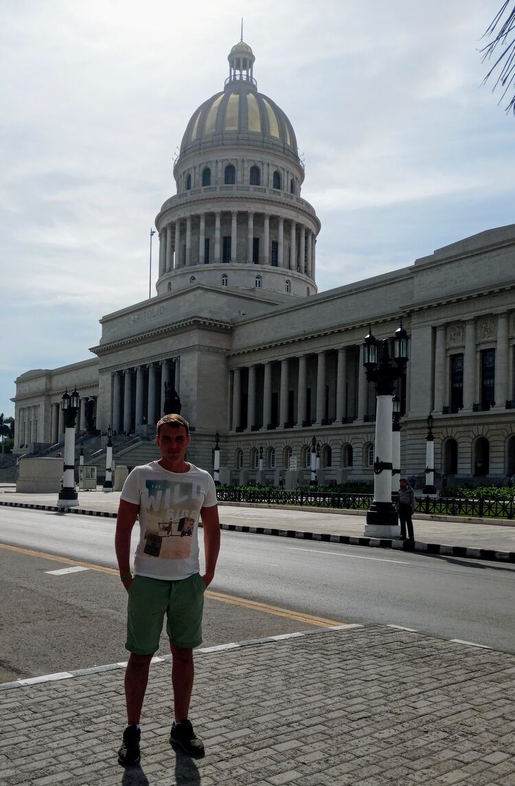 ���������� ������, ���� ������� �����, 37 ���, ������������ ��� ������, ����� � ���������