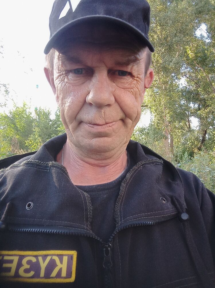  -,   , 57 ,   