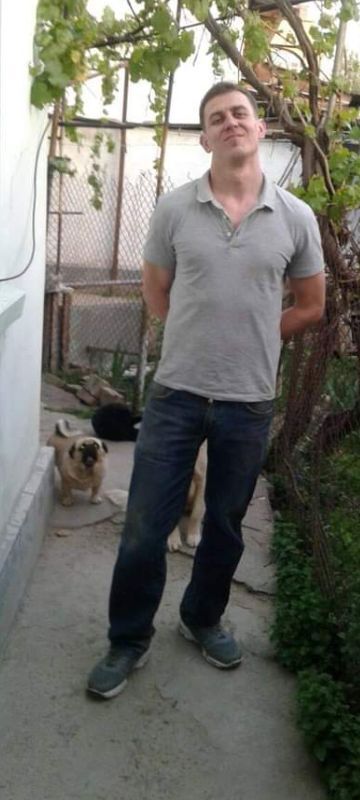 ���� 31130681 ������� ������, 38 ���, ���� ���������� � ��������