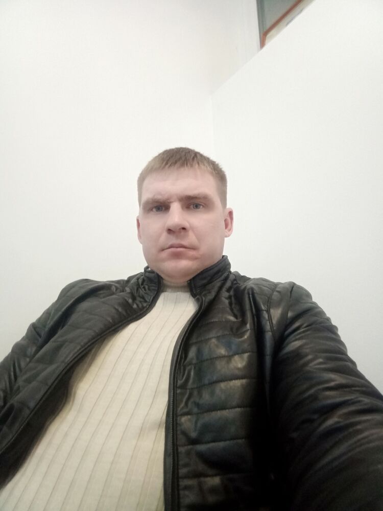 ���� 23535301 ������� ����, 36 ���, ���� ���������� � �����-����������