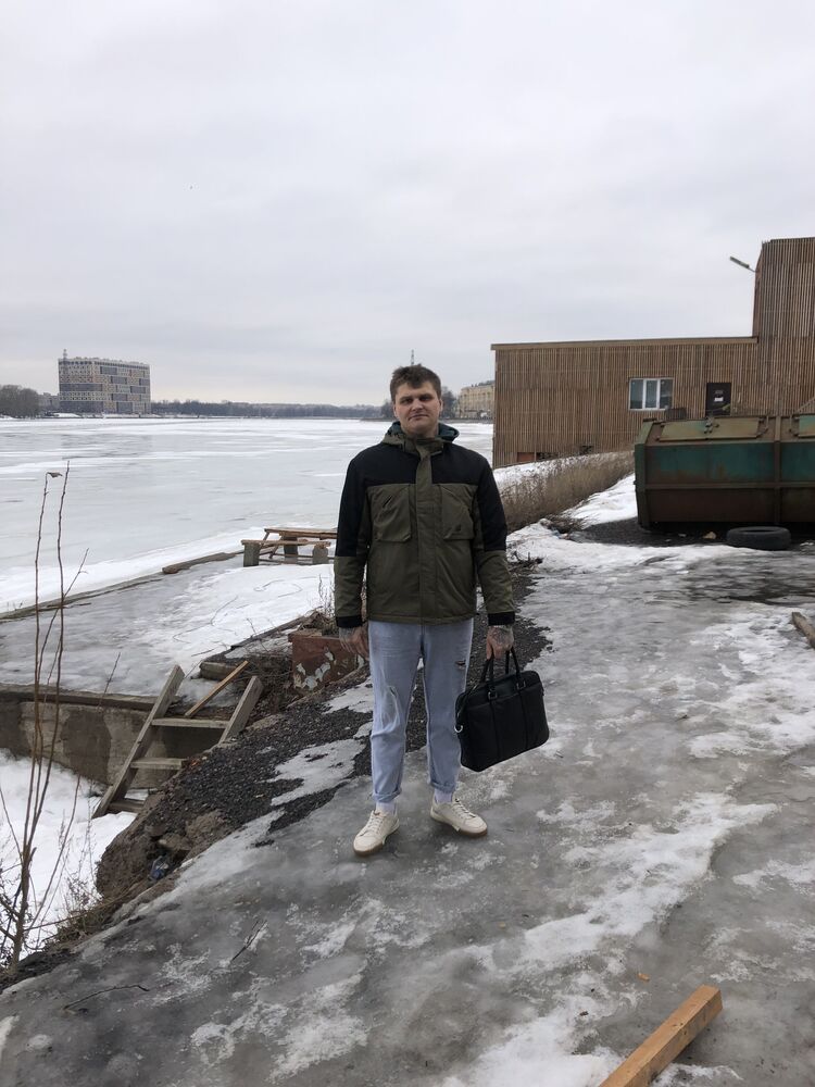 ���������� ��������, ���� ������� �������, 30 ���, ������������ ��� ����� � ���������, c�������� ���������