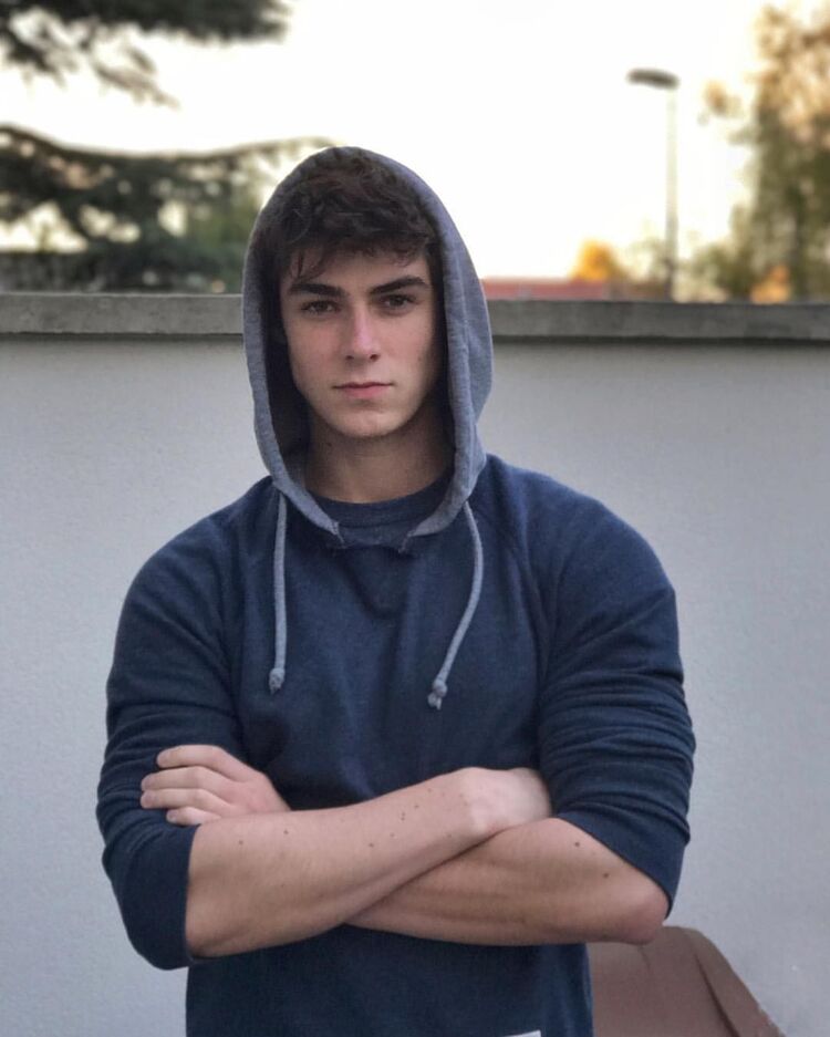 ,   , 19 ,   ,   