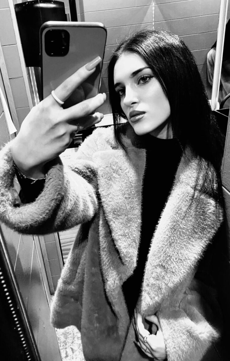 ���������� ���������, ���� ������� ����, 24 ����, ������������ ��� c�������� ���������