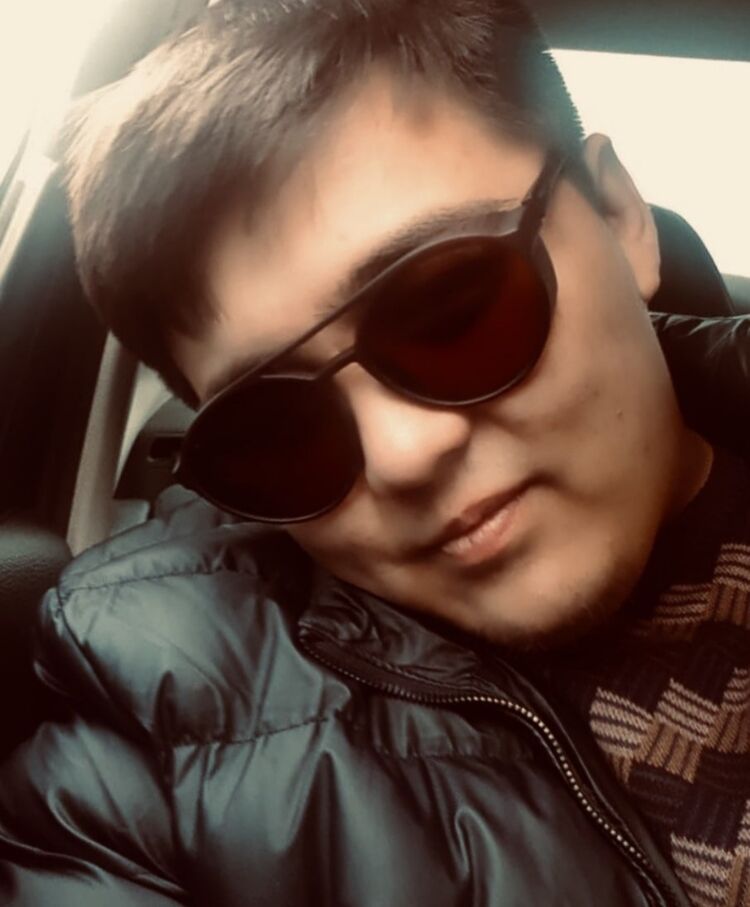 ���� 23239971 ������� �����, 30 ���, ���� ���������� � ������