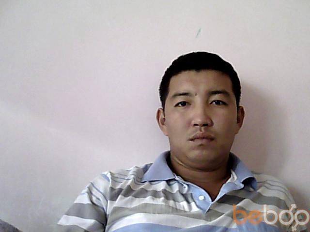  1068671  Oralbek, 43 ,    