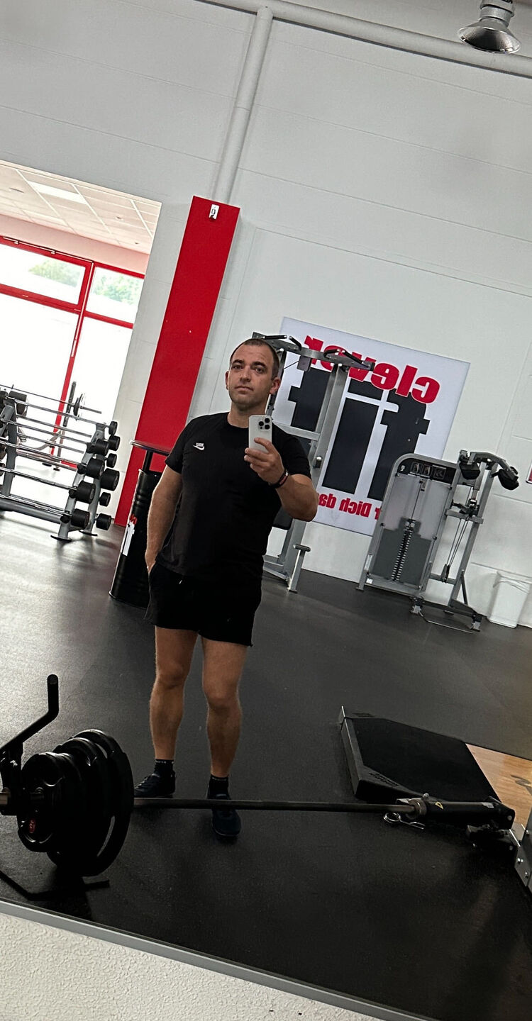  Plauen,   Vadim, 38 ,   ,   