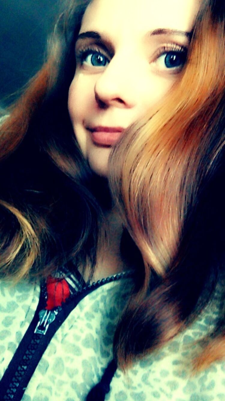 ���������� �������, ���� ������� ������, 38 ���, ������������ ��� ������, ����� � ���������