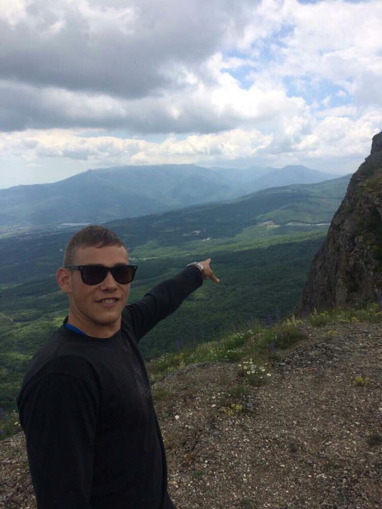 ���� 35260521 ������� ������, 31 ���, ���� ���������� � �����������