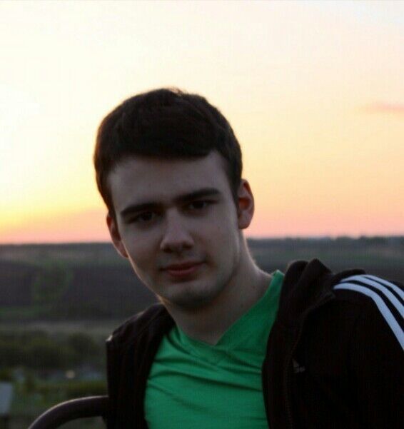  -,   , 49 ,   ,   , c 
