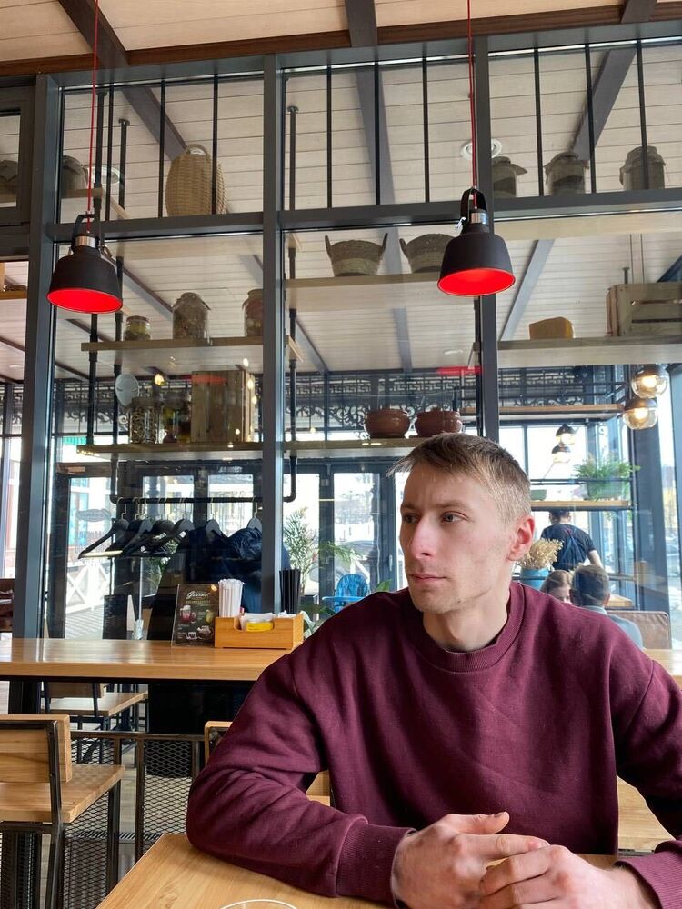 ���� 49193161 ������� ������, 26 ���, ���� ���������� � ��������