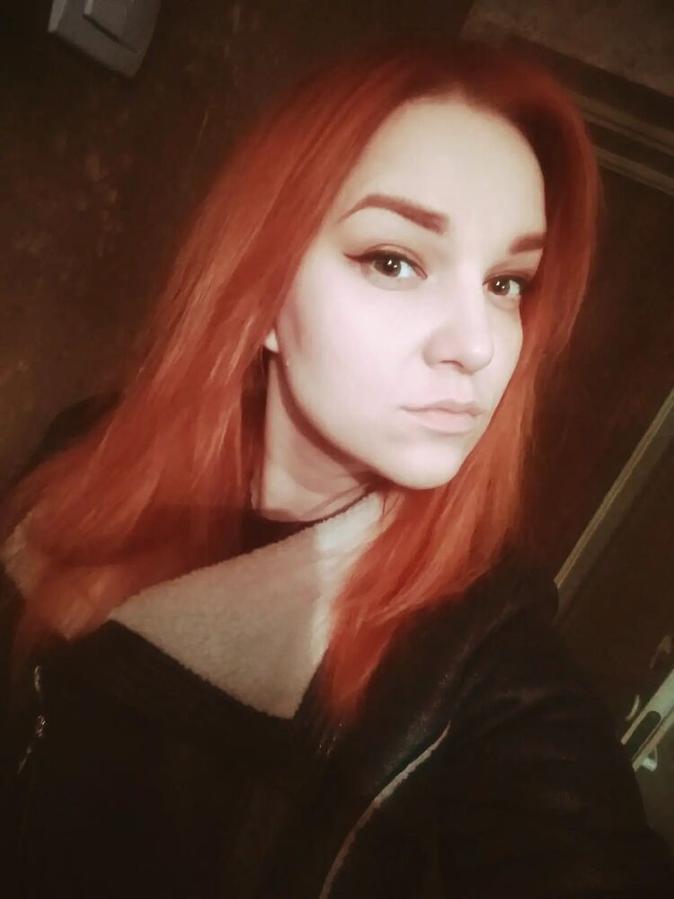 ���������� ���������, ���� ������� ����, 36 ���, ������������ ��� ������, ���������