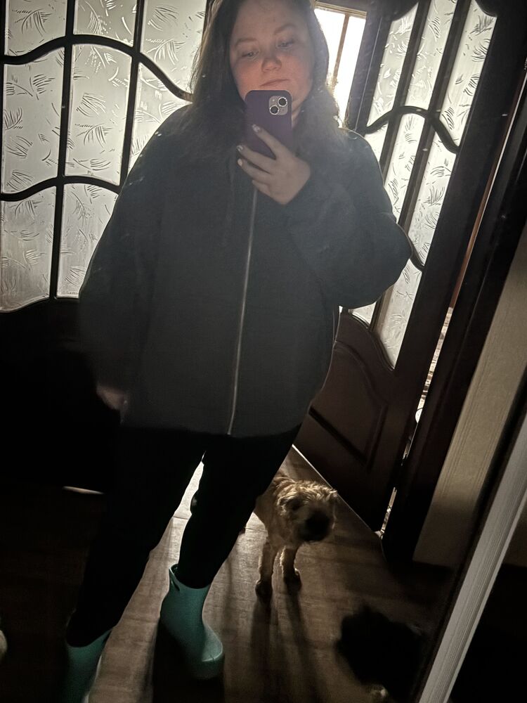 ���� 56191741 ������� ����, 28 ���, ���� ���������� � ������