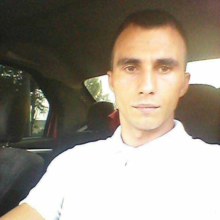 ���������� �������, ���� ������� Ion, 35 ���, ������������ 