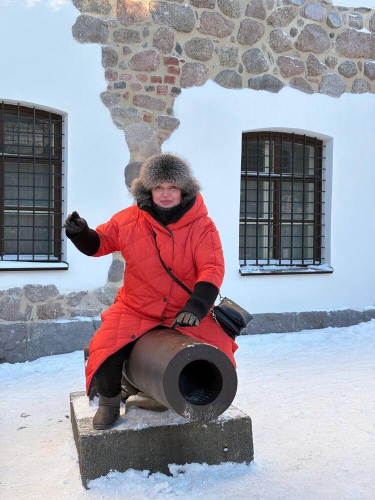 ���������� �����-���������, ���� ������� �����, 46 ���, ������������ ��� ����� � ���������