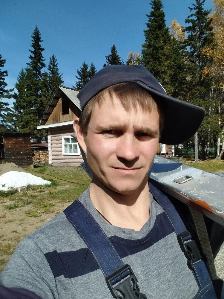 ���������� �������, ���� ������� �������, 41 ���, ������������ ��� ������, ����� � ���������, c�������� ���������, ���������