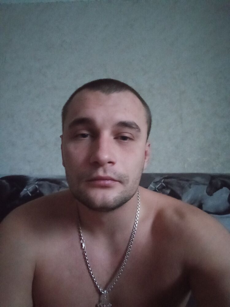 ���� 26653251 ������� ��, 29 ���, ���� ���������� � ������