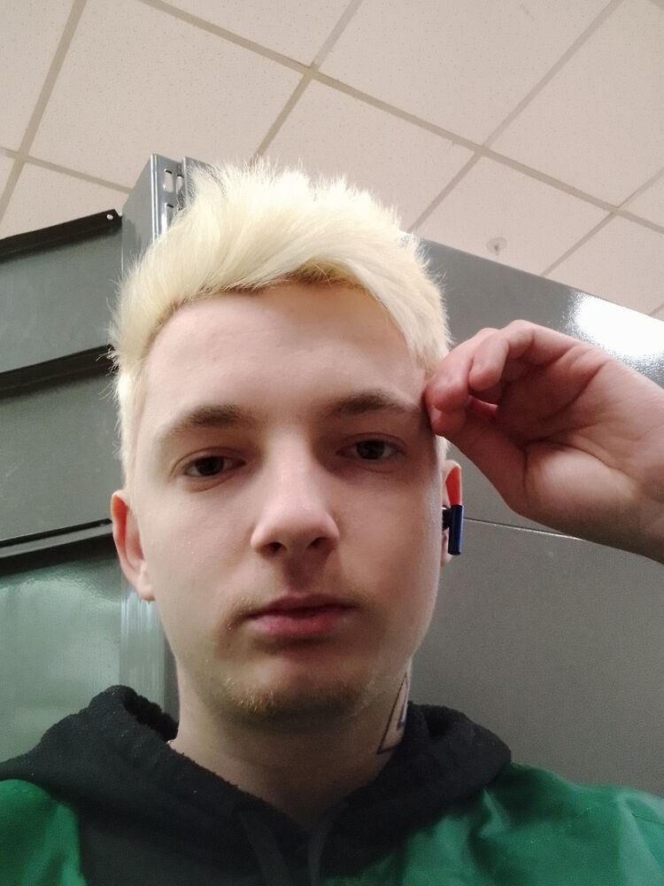 ���������� ����������, ���� ����� �������, 21 ���, ������������ ��� ������, ����� � ���������