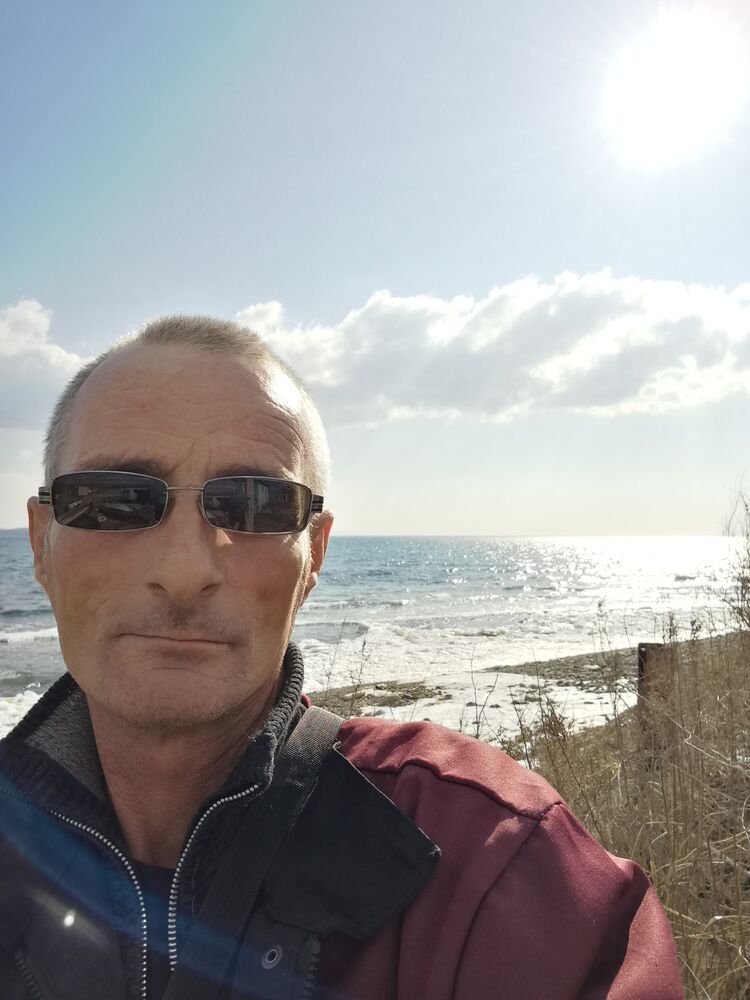  -,   , 50 ,  