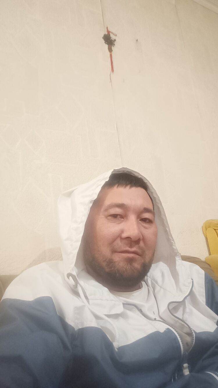  ,   Rus, 42 ,   ,   