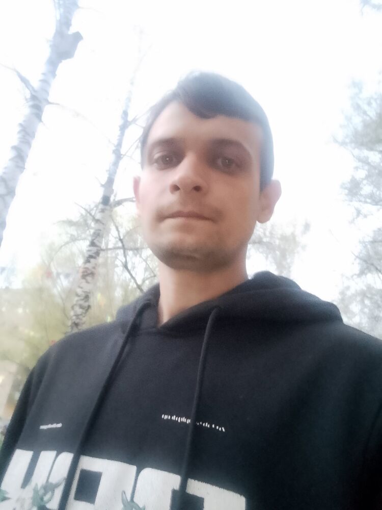  ,   , 29 ,   c 