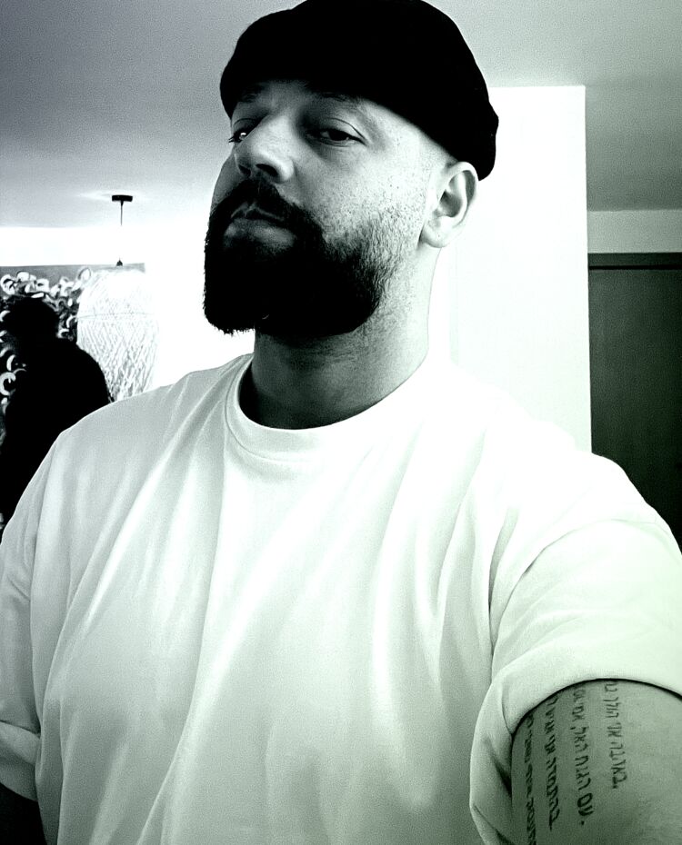 ���� 54888461 ������� �����, 38 ���, ���� ���������� � �������������