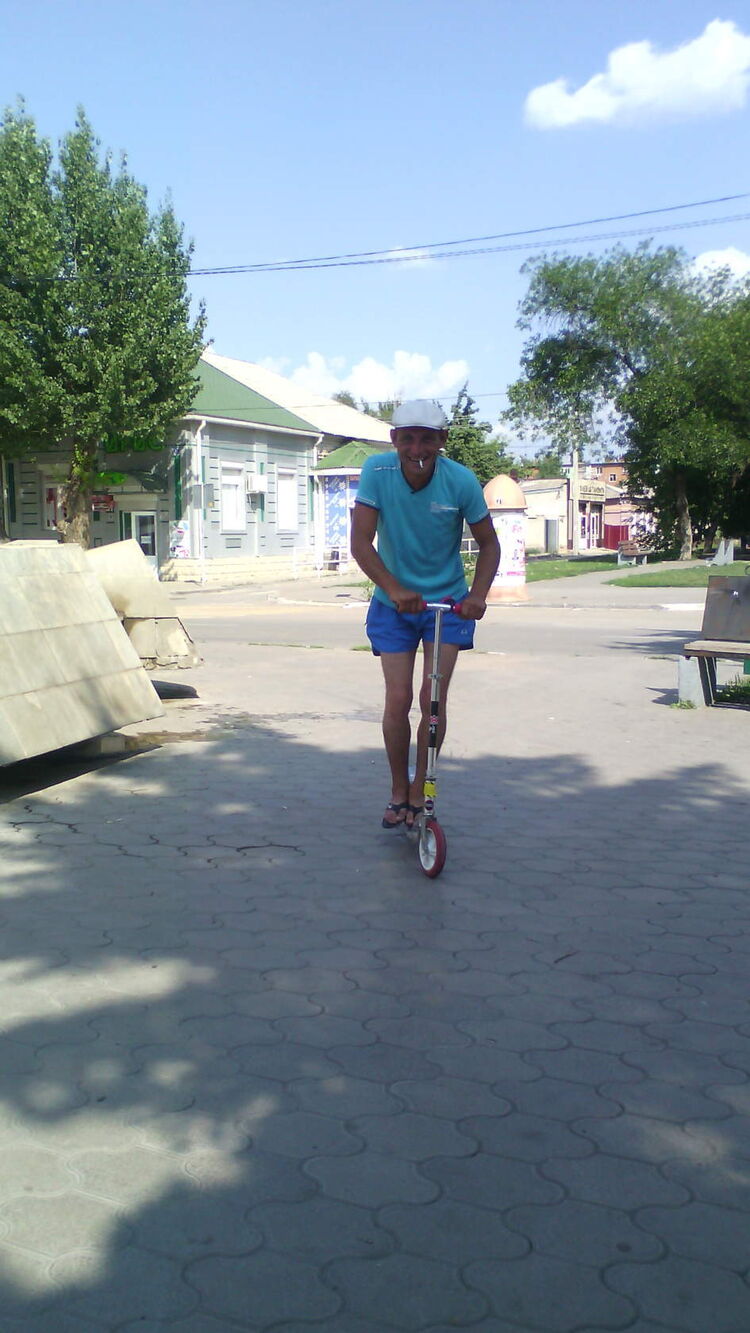  27326331  , 45 ,    --