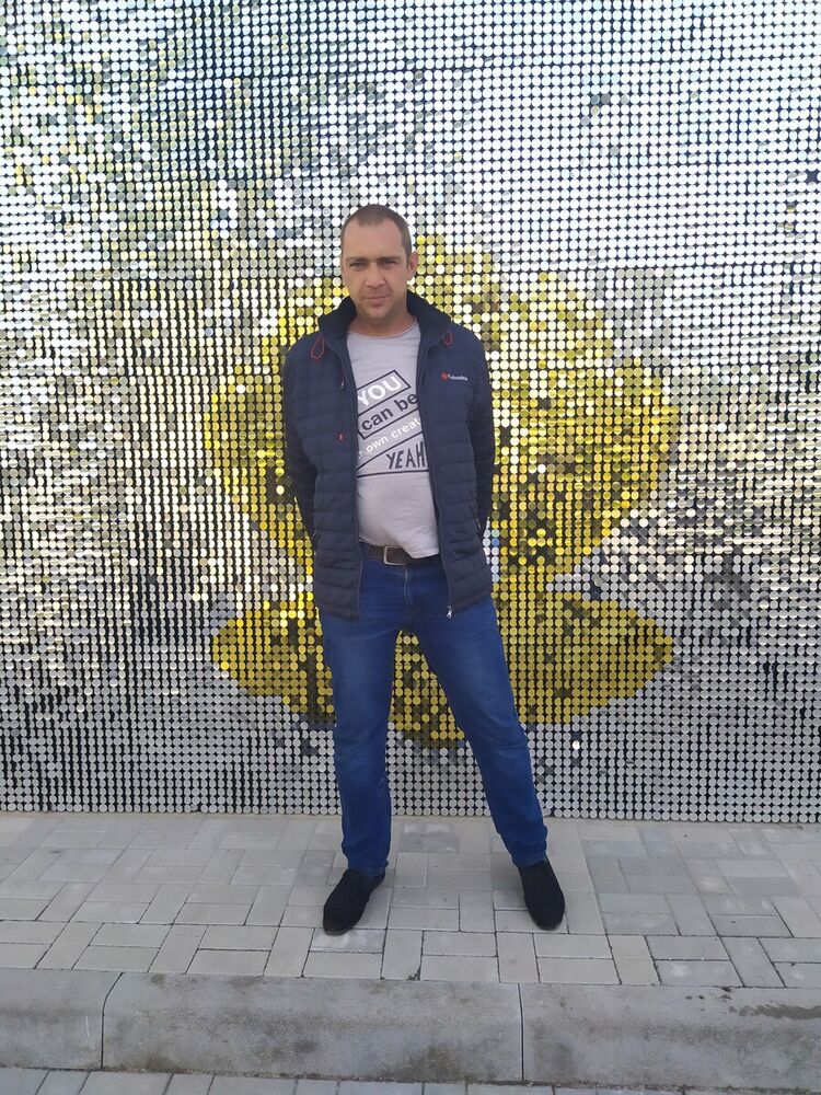  ,   , 42 ,     , c 