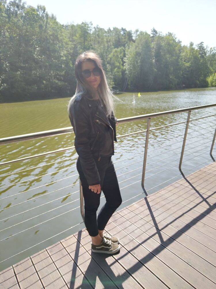 ���������� ������, ���� ������� �����, 31 ���, ������������ ��� ������, ����� � ���������