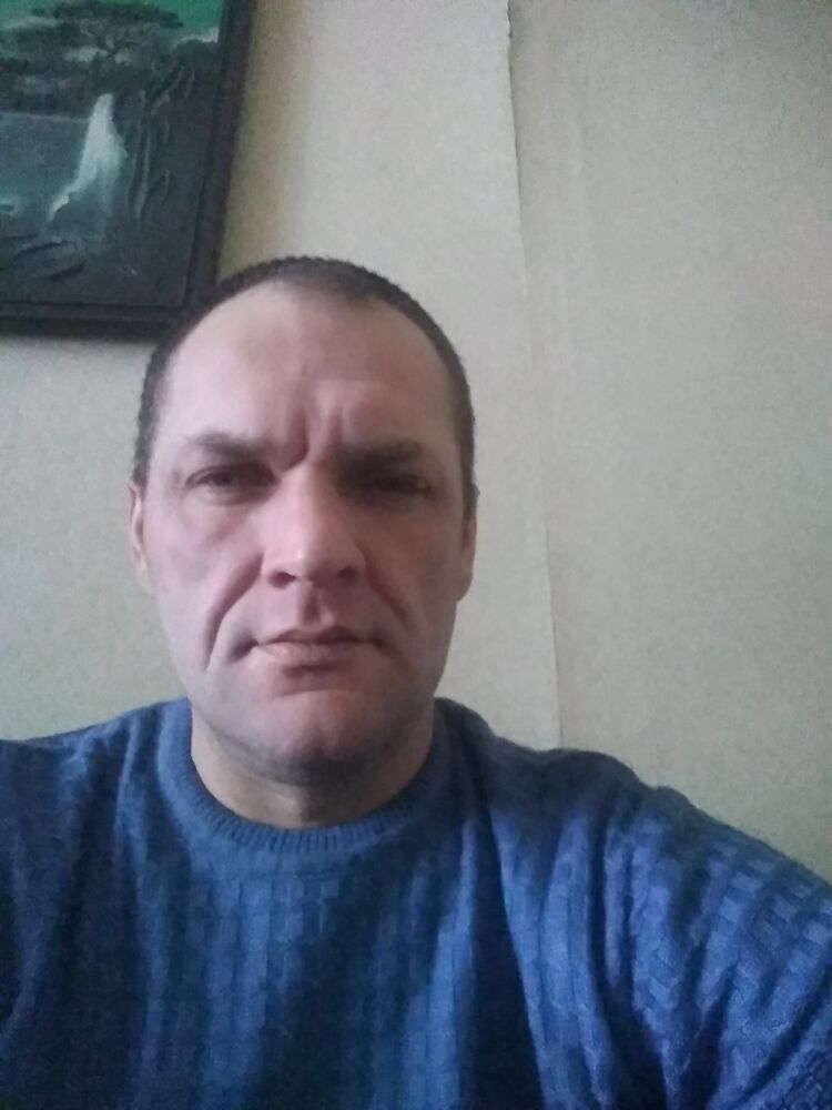 ���� 27902111 ������� ������, 46 ���, ���� ���������� � ����