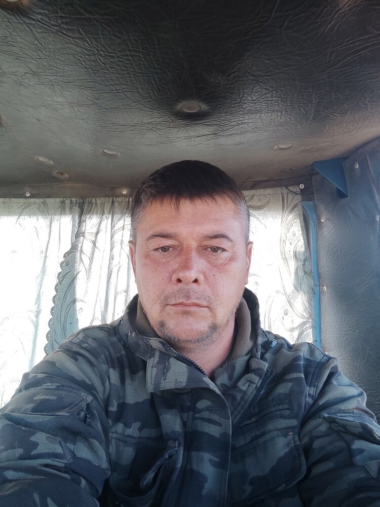 ���� 54538711 ������� �������, 45 ���, ���� ���������� � �������