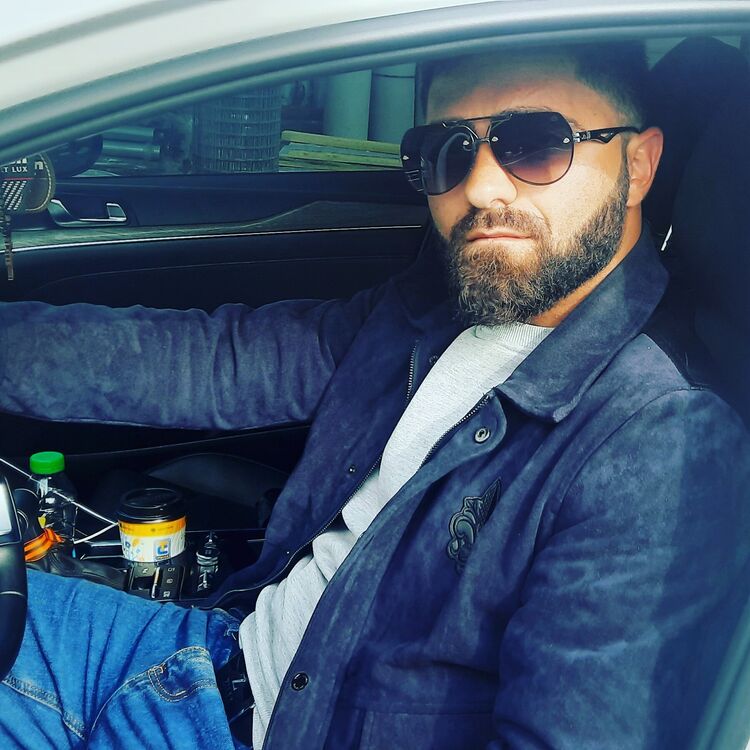 ���� 31314201 ������� �����, 33 ����, ���� ���������� � ������