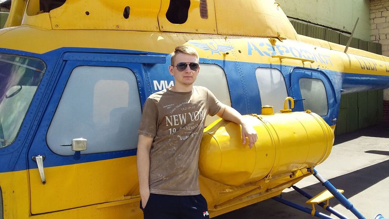 ���� 24702331 ������� ���������, 30 ���, ���� ���������� � ���������