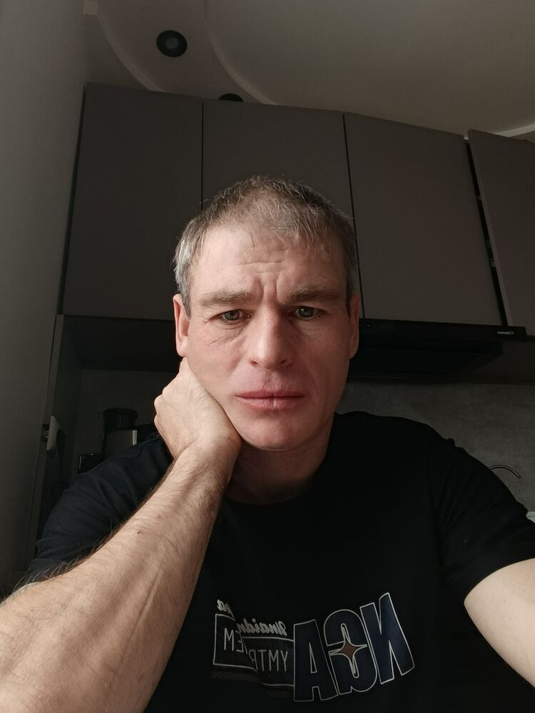 ���� 55721241 ������� �����, 47 ���, ���� ���������� � ������