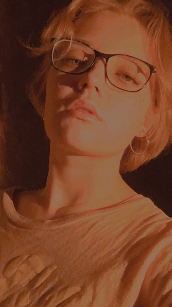 ���������� ������, ���� ������� ����������, 24 ����, ������������ ��� ������, ����� � ���������, c�������� ���������, ���������