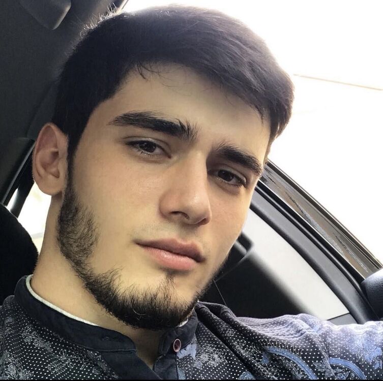 ���������� ������, ���� ������� ����, 30 ���, ������������ ��� ������, ����� � ���������, c�������� ���������, ���������