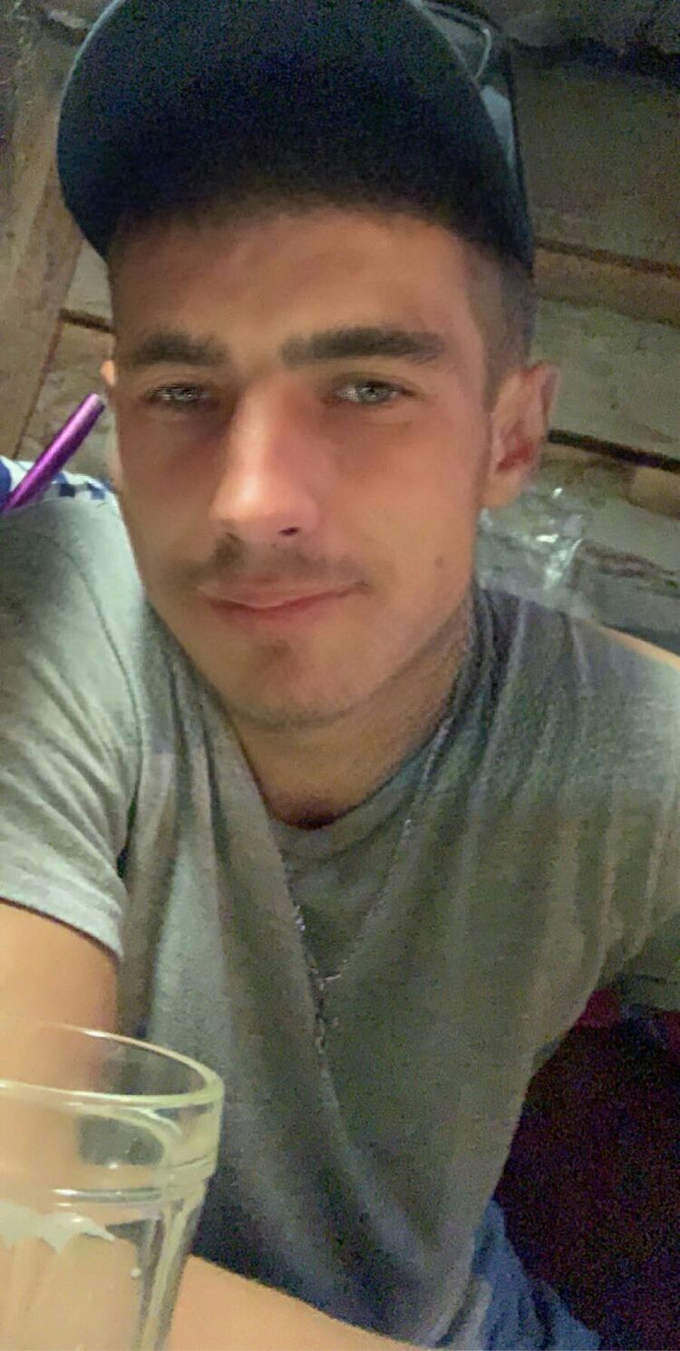 ���� 25156941 ������� Yakov, 29 ���, ���� ���������� � ������