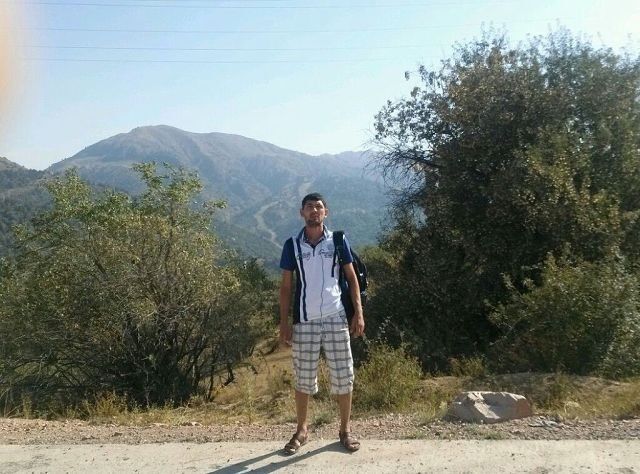  ,   , 42 ,   ,   , c 