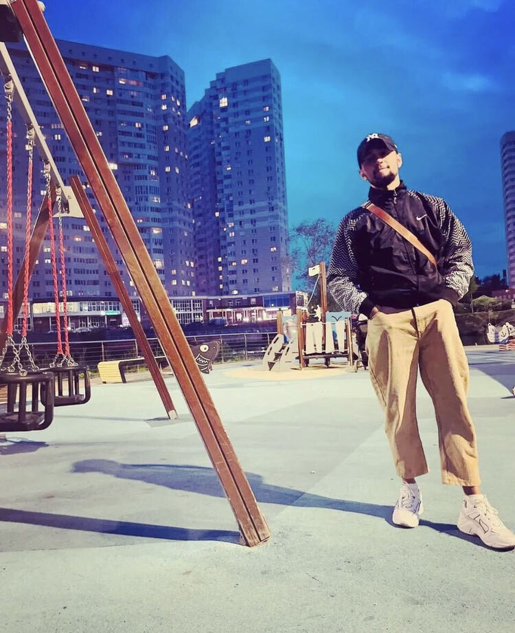 ���������� ������, ���� ����� ����, 24 ����, ������������ ��� ������, ����� � ���������, c�������� ���������