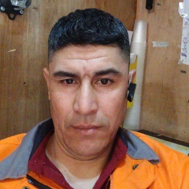 ���� 42718751 ������� Sardor, 43 ����, ���� ���������� � ������