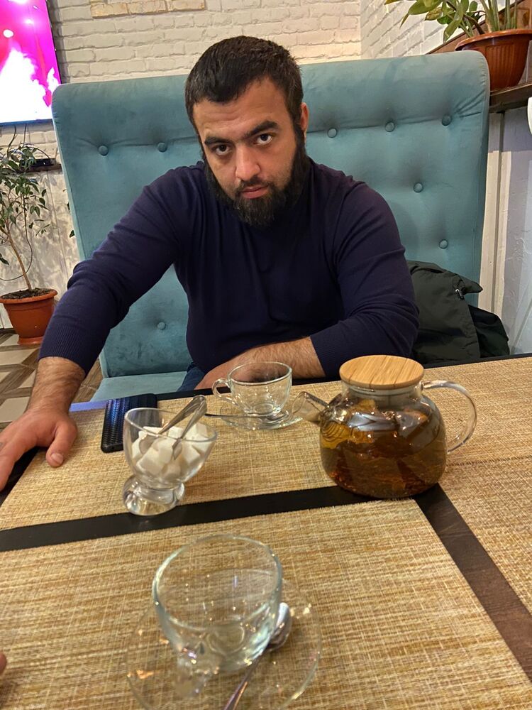 ���� 24370291 ������� ����, 35 ���, ���� ���������� � �������