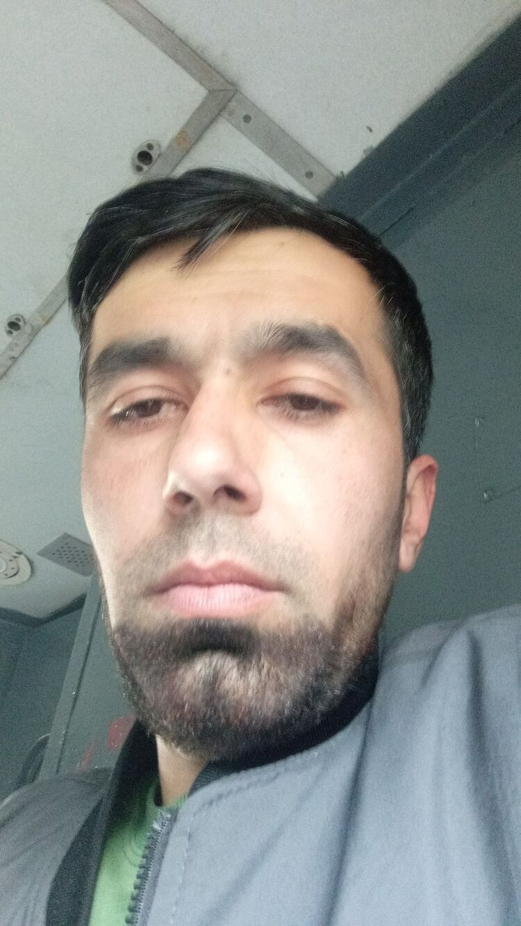  ,   Gdvehcd, 32 ,   ,   