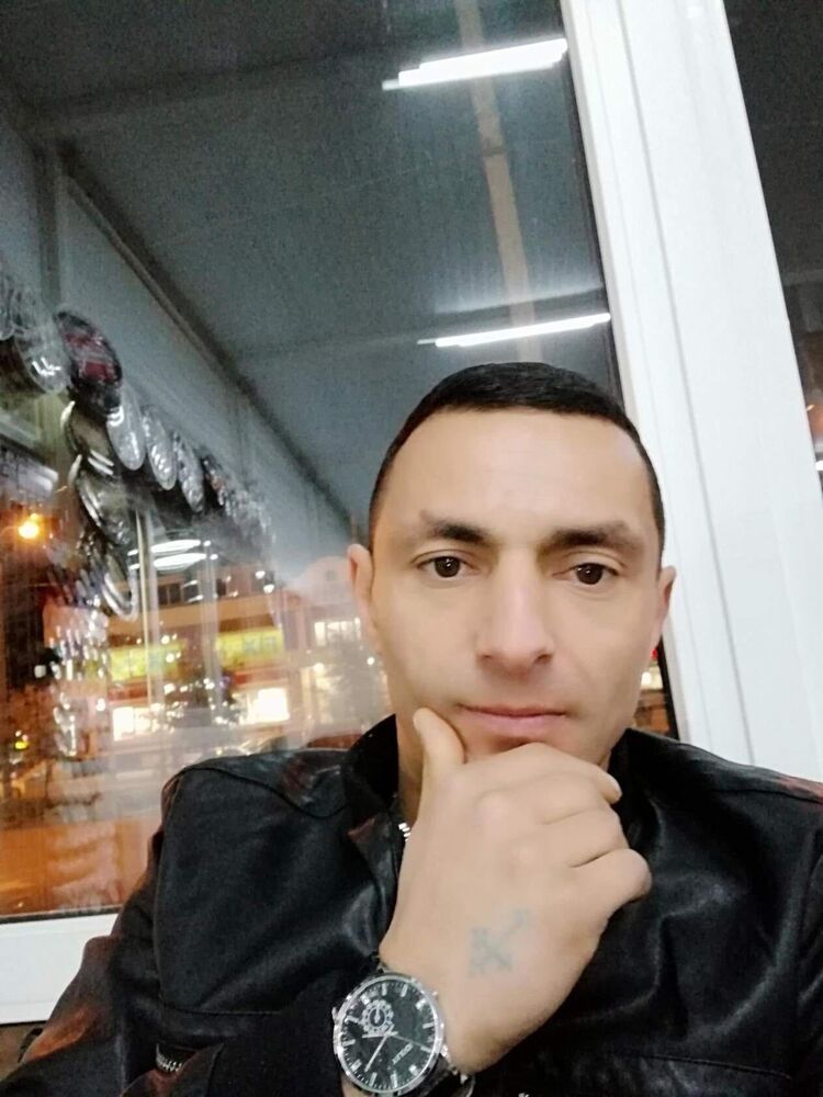 ���� 37600081 ������� ������, 37 ���, ���� ���������� � ����������