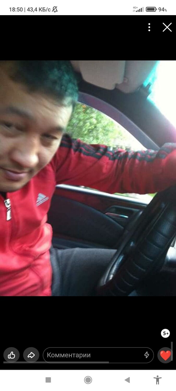 ���� 31594131 ������� Almas, 43 ����, ���� ���������� � ������