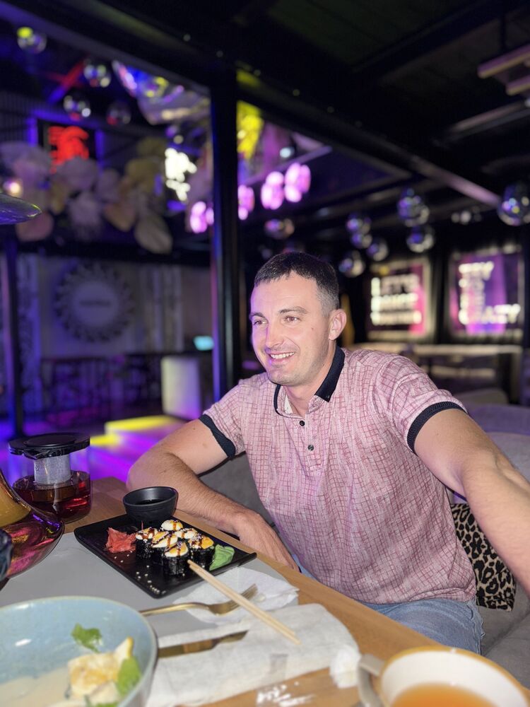 ���� 53496941 ������� ����, 36 ���, ���� ���������� � ������������-��-�����