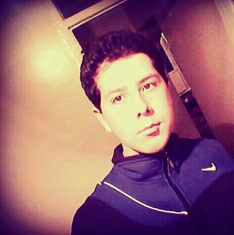  ,   , 28 ,   ,   , c 